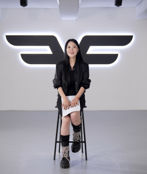 Director 우미나