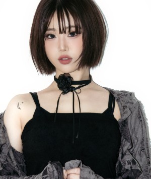 김민주 Vocal Teacher