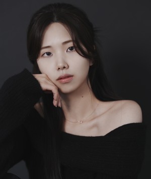 오창미 Vocal Teacher