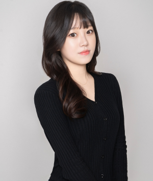 정연수 Vocal Teacher