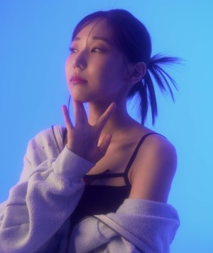 장수빈 Vocal Teacher