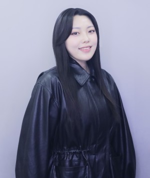 김아련 Vocal Teacher