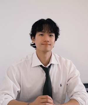 김명하 Vocal Teacher