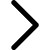 6월