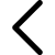 4월
